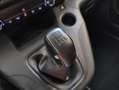 Opel Combo FURGON 1.5 TD 76CV EXPRESS 650KG SWB 3P Blanco - thumbnail 20
