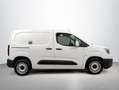 Opel Combo FURGON 1.5 TD 76CV EXPRESS 650KG SWB 3P Blanco - thumbnail 3