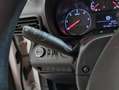 Opel Combo FURGON 1.5 TD 76CV EXPRESS 650KG SWB 3P Blanco - thumbnail 14