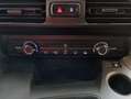 Opel Combo FURGON 1.5 TD 76CV EXPRESS 650KG SWB 3P Blanco - thumbnail 19