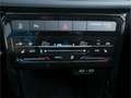 Volkswagen T-Cross 1.5 TSI Goal DSG NAV/LED/ACC/Kamera Schwarz - thumbnail 21
