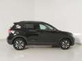 Volkswagen T-Cross 1.5 TSI Goal DSG NAV/LED/ACC/Kamera Schwarz - thumbnail 7
