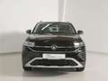 Volkswagen T-Cross 1.5 TSI Goal DSG NAV/LED/ACC/Kamera Schwarz - thumbnail 3