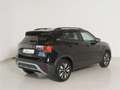 Volkswagen T-Cross 1.5 TSI Goal DSG NAV/LED/ACC/Kamera Schwarz - thumbnail 5