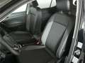 Volkswagen T-Cross 1.5 TSI Goal DSG NAV/LED/ACC/Kamera Schwarz - thumbnail 10