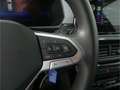 Volkswagen T-Cross 1.5 TSI Goal DSG NAV/LED/ACC/Kamera Schwarz - thumbnail 17