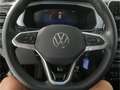 Volkswagen T-Cross 1.5 TSI Goal DSG NAV/LED/ACC/Kamera Schwarz - thumbnail 15