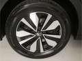 Volkswagen T-Cross 1.5 TSI Goal DSG NAV/LED/ACC/Kamera Schwarz - thumbnail 8