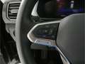 Volkswagen T-Cross 1.5 TSI Goal DSG NAV/LED/ACC/Kamera Schwarz - thumbnail 16