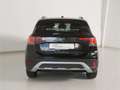 Volkswagen T-Cross 1.5 TSI Goal DSG NAV/LED/ACC/Kamera Schwarz - thumbnail 6