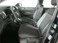 Volkswagen T-Cross 1.5 TSI Goal DSG NAV/LED/ACC/Kamera Schwarz - thumbnail 9