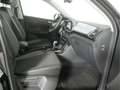 Volkswagen T-Cross 1.5 TSI Goal DSG NAV/LED/ACC/Kamera Schwarz - thumbnail 11