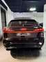 Audi Q3 Sportback 2.0 tdi S line edition 150cv s-tronic - thumbnail 4
