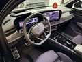 Audi Q3 Sportback 2.0 tdi S line edition 150cv s-tronic - thumbnail 7