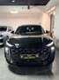 Audi Q3 Sportback 2.0 tdi S line edition 150cv s-tronic - thumbnail 2