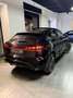 Audi Q3 Sportback 2.0 tdi S line edition 150cv s-tronic - thumbnail 5