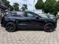 Porsche Macan Turbo Sportabgas Pano Carbon LED Schwarz - thumbnail 5