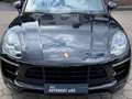 Porsche Macan Turbo Sportabgas Pano Carbon LED Schwarz - thumbnail 3