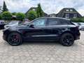 Porsche Macan Turbo Sportabgas Pano Carbon LED Schwarz - thumbnail 9