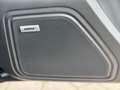 Porsche Macan Turbo Sportabgas Pano Carbon LED Schwarz - thumbnail 15