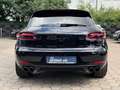 Porsche Macan Turbo Sportabgas Pano Carbon LED Schwarz - thumbnail 7