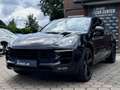 Porsche Macan Turbo Sportabgas Pano Carbon LED Schwarz - thumbnail 1
