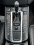 Porsche Macan Turbo Sportabgas Pano Carbon LED Schwarz - thumbnail 16