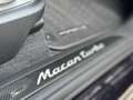 Porsche Macan Turbo Sportabgas Pano Carbon LED Schwarz - thumbnail 14