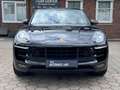 Porsche Macan Turbo Sportabgas Pano Carbon LED Schwarz - thumbnail 2