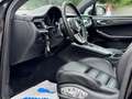Porsche Macan Turbo Sportabgas Pano Carbon LED Schwarz - thumbnail 10