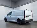 Ford Transit Connect Kasten 2.0 EcoBlue L2 AHK Wit - thumbnail 4