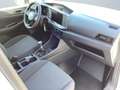 Ford Transit Connect Kasten 2.0 EcoBlue L2 AHK Wit - thumbnail 8