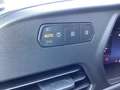 Ford Transit Connect Kasten 2.0 EcoBlue L2 AHK Wit - thumbnail 20