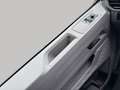 Volkswagen Transporter Kasten 2,0 l 125 kW TDI 4MOTION 8-G... Grau - thumbnail 11