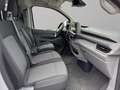Volkswagen Transporter Kasten 2,0 l 125 kW TDI 4MOTION 8-G... Grau - thumbnail 15