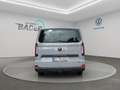 Volkswagen Transporter Kasten 2,0 l 125 kW TDI 4MOTION 8-G... Grijs - thumbnail 4