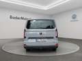 Volkswagen Transporter Kasten 2,0 l 125 kW TDI 4MOTION 8-G... Grau - thumbnail 4