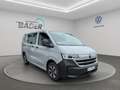 Volkswagen Transporter Kasten 2,0 l 125 kW TDI 4MOTION 8-G... Grijs - thumbnail 7