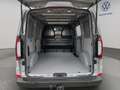 Volkswagen Transporter Kasten 2,0 l 125 kW TDI 4MOTION 8-G... Grijs - thumbnail 16