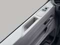 Volkswagen Transporter Kasten 2,0 l 125 kW TDI 4MOTION 8-G... Grijs - thumbnail 11