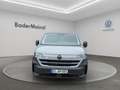 Volkswagen Transporter Kasten 2,0 l 125 kW TDI 4MOTION 8-G... Grau - thumbnail 2