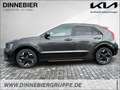 Kia Niro EV Inspiration *LED+KAMERA+NAVI+SHZ* Grau - thumbnail 5
