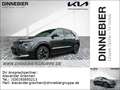Kia Niro EV Inspiration *LED+KAMERA+NAVI+SHZ* Grau - thumbnail 2