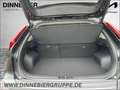 Kia Niro EV Inspiration *LED+KAMERA+NAVI+SHZ* Grau - thumbnail 7