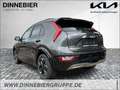 Kia Niro EV Inspiration *LED+KAMERA+NAVI+SHZ* Grau - thumbnail 5