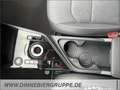 Kia Niro EV Inspiration *LED+KAMERA+NAVI+SHZ* Grau - thumbnail 15