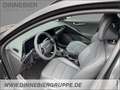 Kia Niro EV Inspiration *LED+KAMERA+NAVI+SHZ* Grau - thumbnail 9