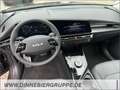 Kia Niro EV Inspiration *LED+KAMERA+NAVI+SHZ* Grau - thumbnail 10
