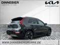 Kia Niro EV Inspiration *LED+KAMERA+NAVI+SHZ* Grau - thumbnail 7