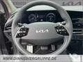 Kia Niro EV Inspiration *LED+KAMERA+NAVI+SHZ* Grau - thumbnail 11